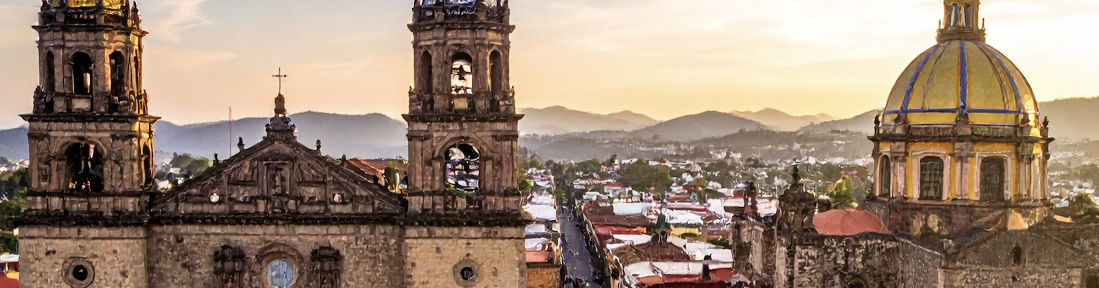 Jalisco