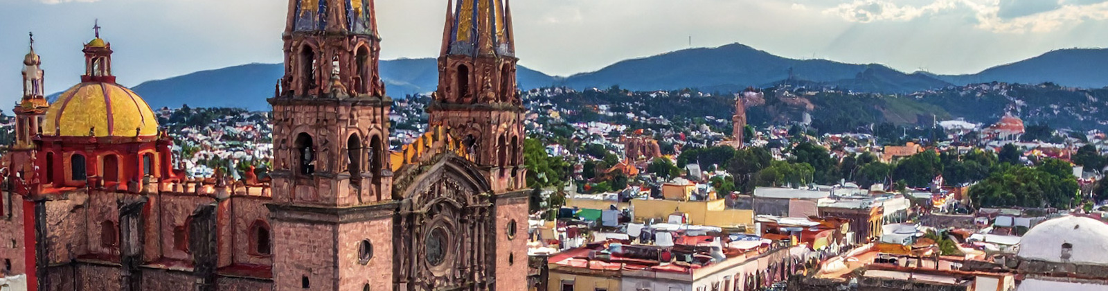 Querétaro
