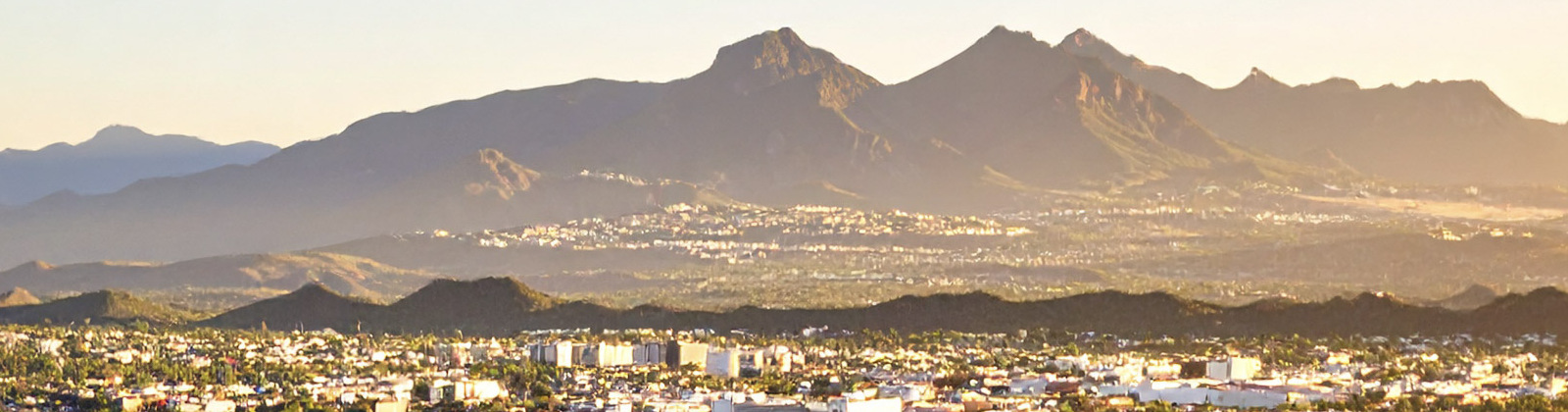 Sonora